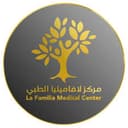 Lafamilia Medical Center