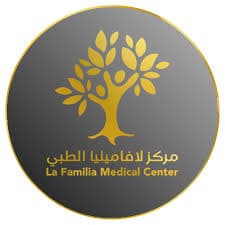Lafamilia Medical Center