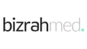 Bizrahmed