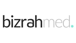 Bizrahmed