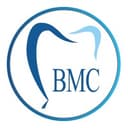 Bissan Medical Center