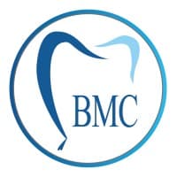 Bissan Medical Center