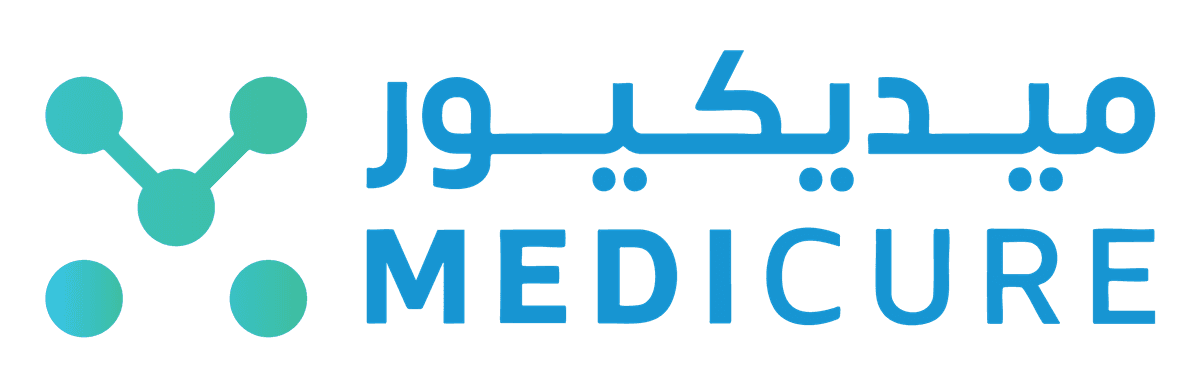 Medicure Aesthetics