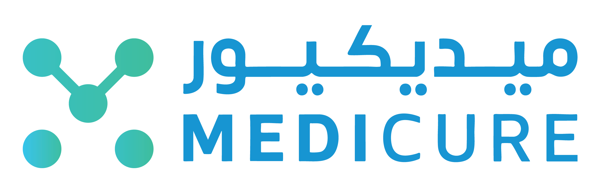 Medicure Aesthetics