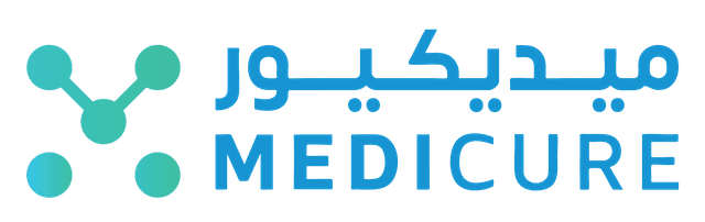 Medicure Aesthetics