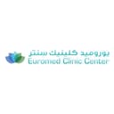 Euromed Clinic