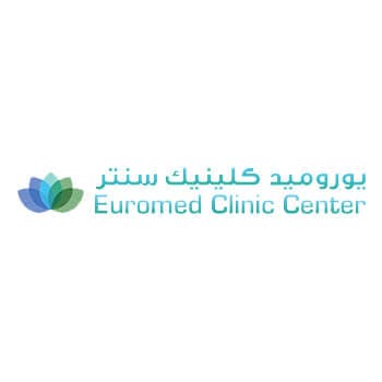 Euromed Clinic