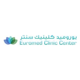Euromed Clinic