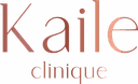 Kaile Clinique