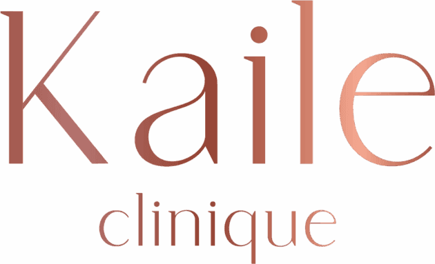 Kaile Clinique