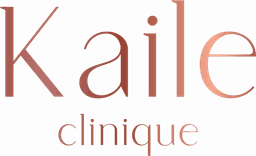 Kaile Clinique