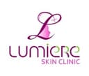 Lumiere Skin Clinic