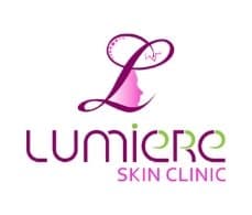 Lumiere Skin Clinic