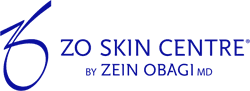 Zo Skin Centre