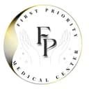 First Priority Medical Center