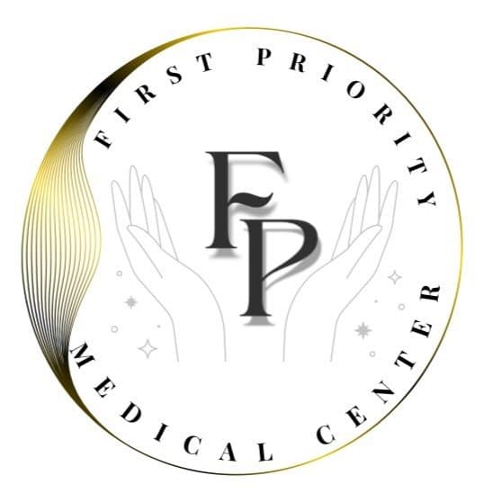 First Priority Medical Center