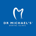 Dr. Michael's Dental Clinic