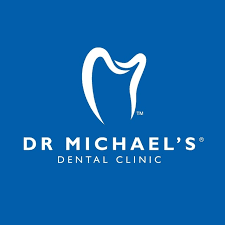 Dr. Michael's Dental Clinic