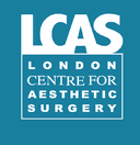 London Centre for Aesthetic Surgery
