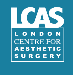 London Centre for Aesthetic Surgery