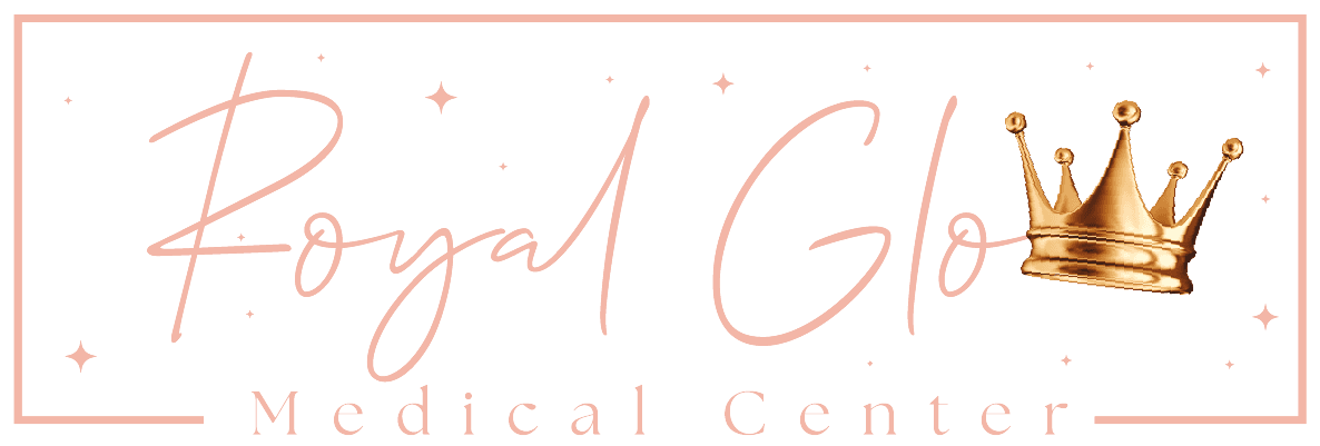 Royal Glow Medical Center