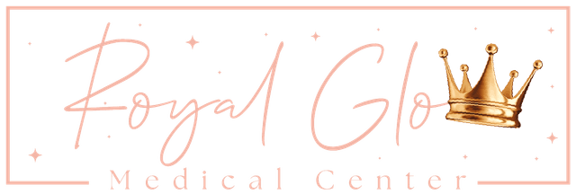 Royal Glow Medical Center