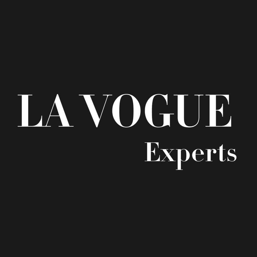 La Vogue LUXURY Aesthetic Clinic