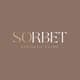 Sorbet Polyclinic