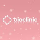 Bioclinic Medical Center