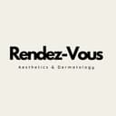 Rendez-Vous Aesthetics & Dermatology Polyclinic