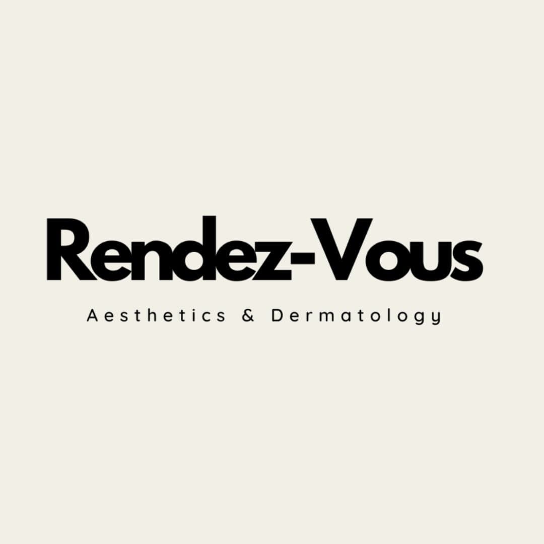 Rendez-Vous Aesthetics & Dermatology Polyclinic