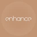 Enhance by Mediclinic