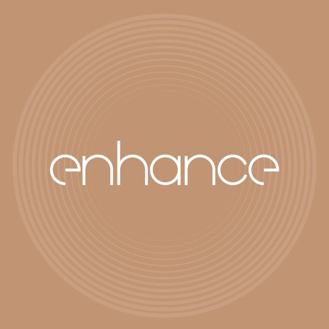 Enhance by Mediclinic