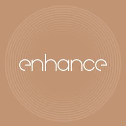 Enhance by Mediclinic