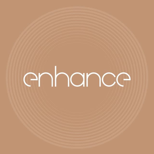 Enhance by Mediclinic