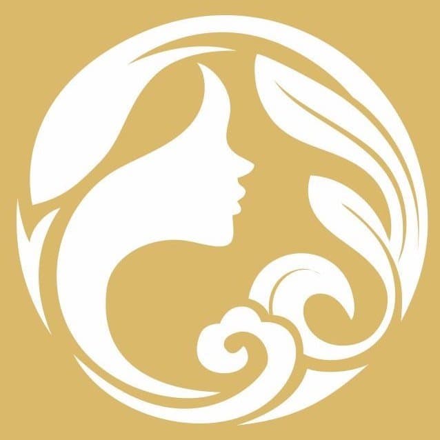 Forever Beauty Aesthetic & Dermatology Clinic