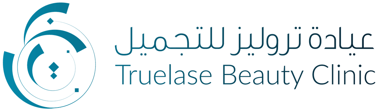 Truelase Beauty Clinic