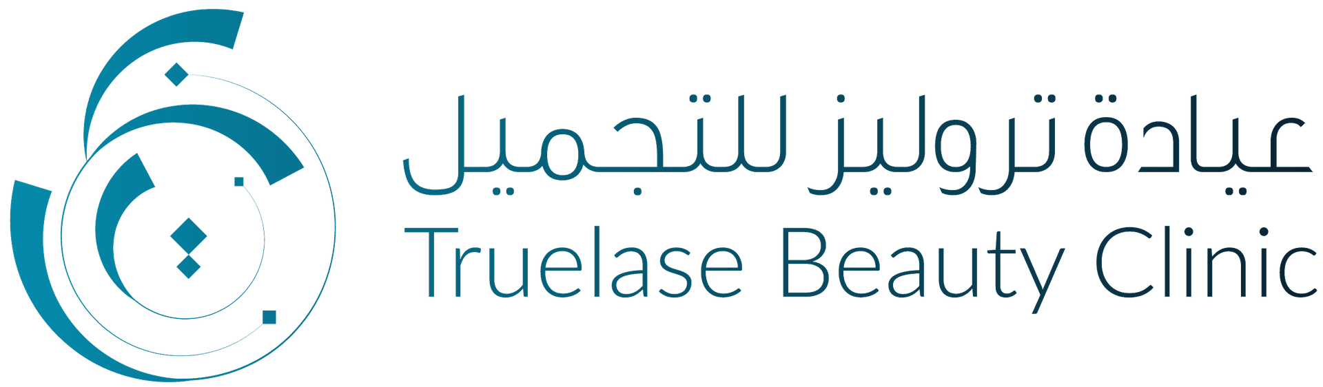 Truelase Beauty Clinic