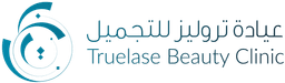 Truelase Beauty Clinic