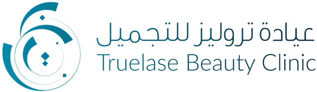 Truelase Beauty Clinic