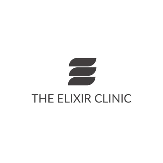 The Elixir Clinic