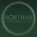Hortman Clinics