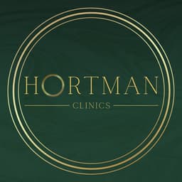 Hortman Clinics