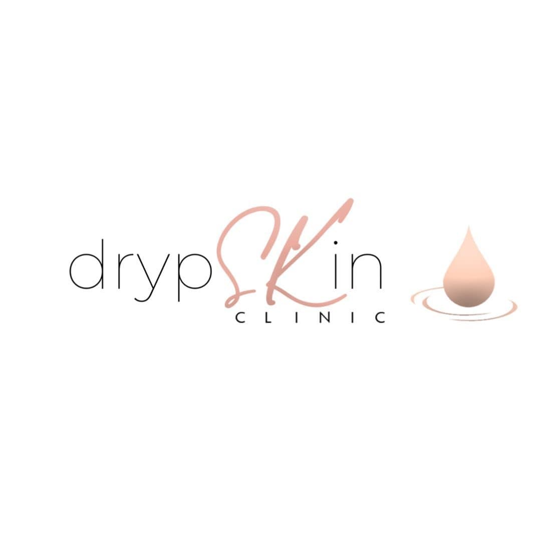 DrypSKin