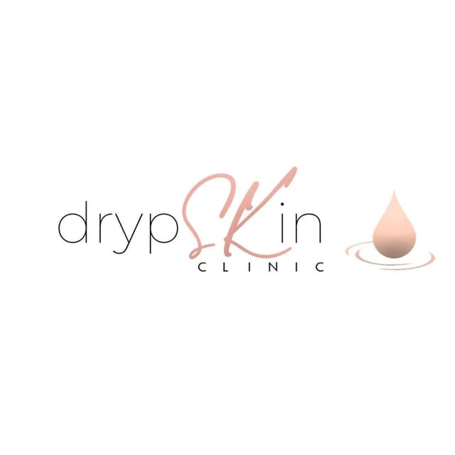DrypSKin