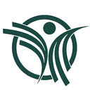 RamaCare Polyclinic
