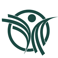 RamaCare Polyclinic