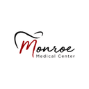 Monroe Medical Center