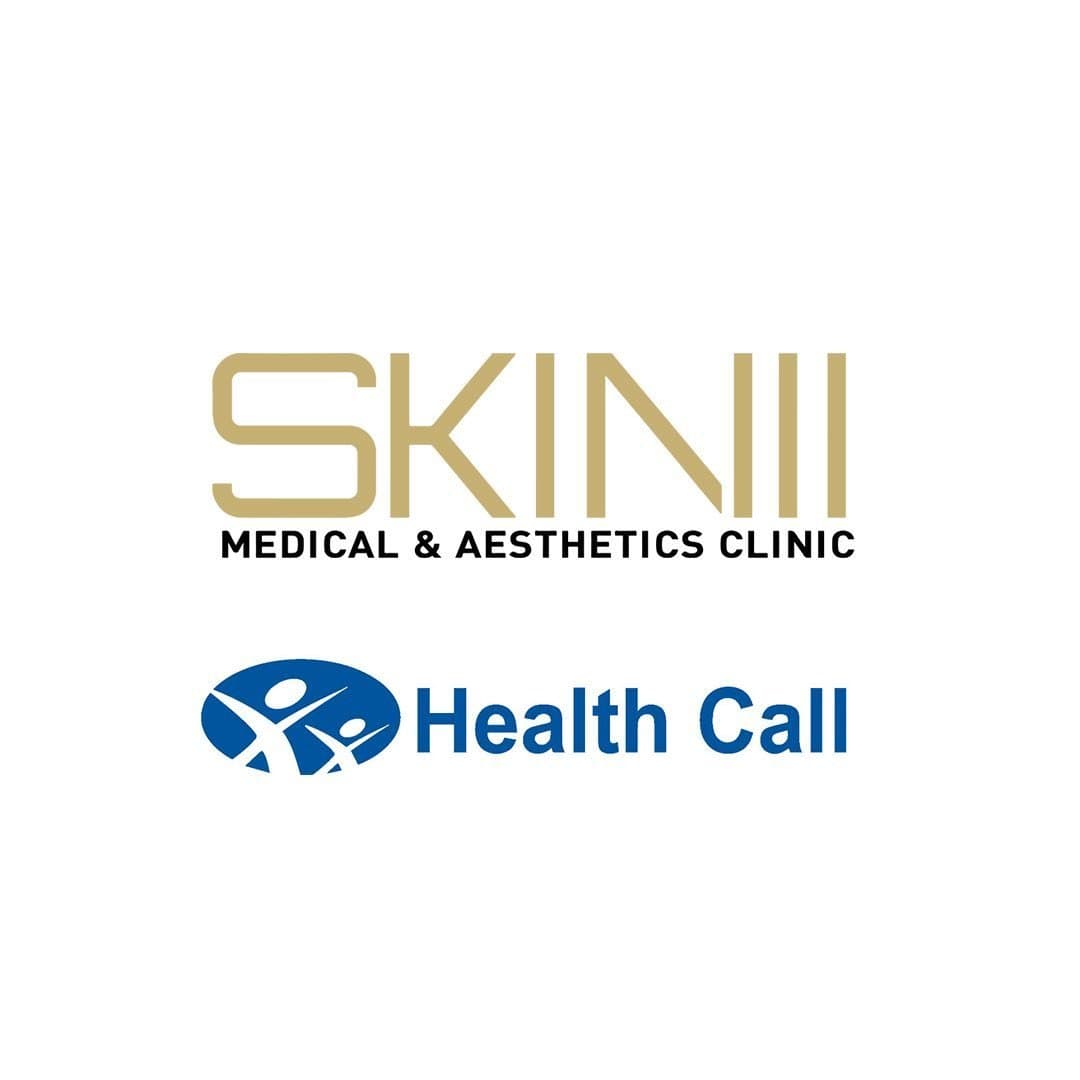 Health Call Medical SKIN111 Clinic & Home Care