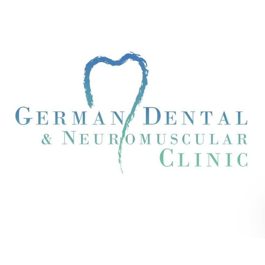 German Dental & Neuromuscular Clinic